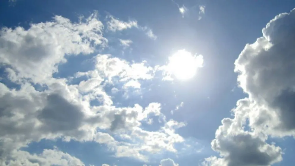 Tiempo en la ciudad de Salta: el pronóstico para este viernes 3 de marzo    
