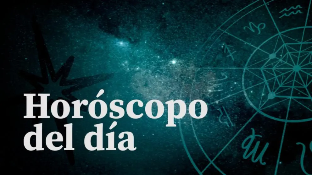 Horóscopo para el día 03 de marzo: las predicciones del día