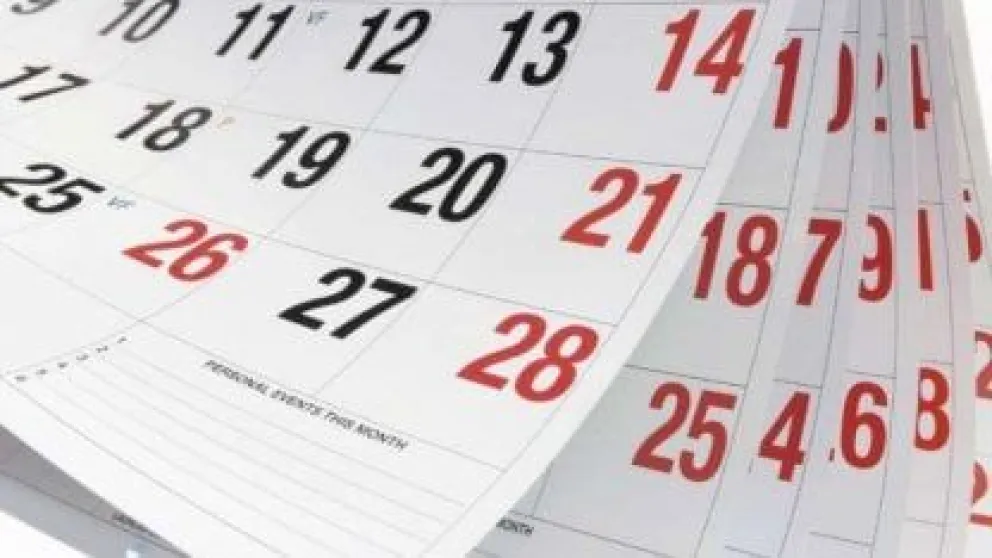 Efemérides 16 de mayo: el día que nació la tenista más talentosa de nuestro país