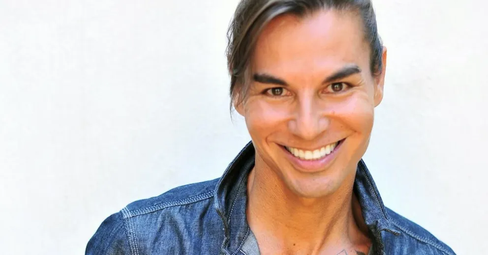 Julio Iglesias Jr. festejó su cumpleaños y se ganó el odio de todos por un descabellado motivo: esto hizo