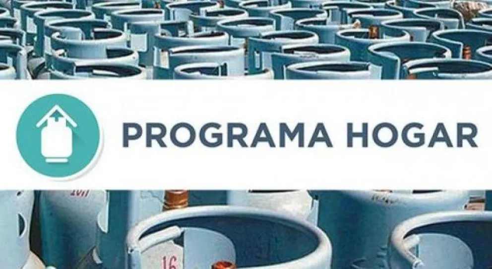 ANSES, Programa Hogar: estos son los requisitos para acceder al subsidio de gas