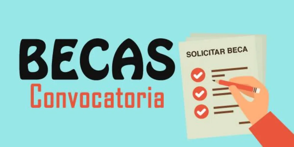 Estudiantes universitarios: chequeá si podés acceder a la línea de becas que otorga $57.000 mensuales