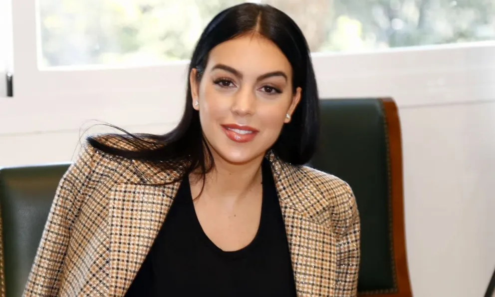 Uno por uno: todos los negocios de Georgina Rodríguez que ha logrado sin apoyo de Cristiano