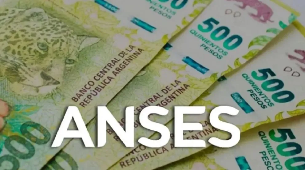 Titulares ANSES: enterate si te corresponde cobrar $53.000 de forma automática en el mes de marzo