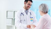 Atención: los afiliados al PAMI pueden cambiar a su médico de cabecera, enterate cómo