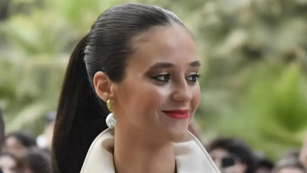 El revuelo de Victoria Federica continúa: ahora hay un nuevo amor a la vista