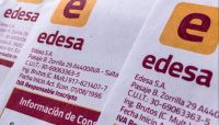 Tras auditar EDESA, el Ente Regulador afirmó que no hubo irregularidades en las facturaciones del Norte  