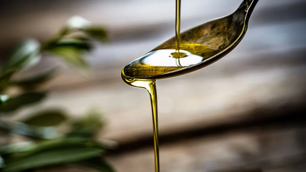 ANMAT: prohibió una reconocida marca de aceites por no cumplir con las normas