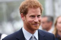 Carlos III en la mira: el príncipe Harry revelará detalles de la muerte de Lady Di con este oscuro objetivo