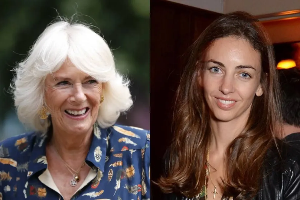 Camila Parker se aliada con la amante del príncipe William para destruir a Kate: esto es su plan