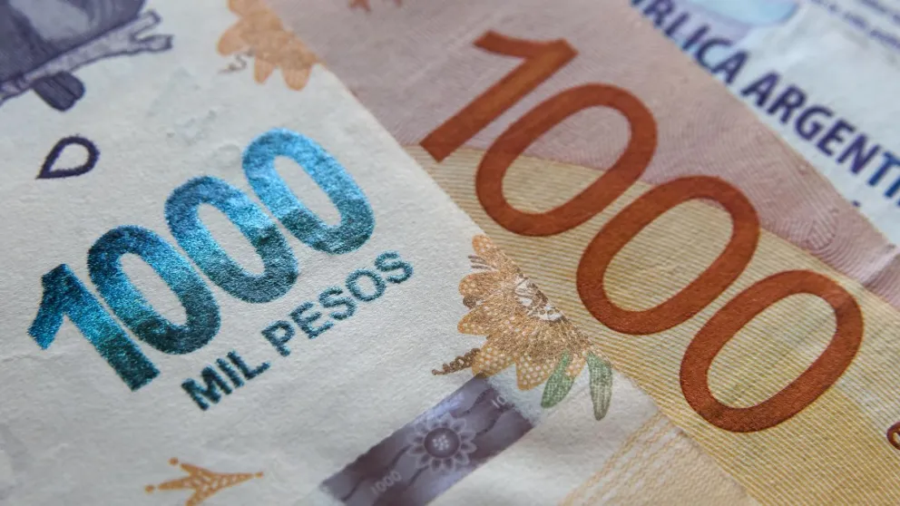 ANSES paga una extraordinaria suma de $100.000 por única vez, mirá si te corresponde