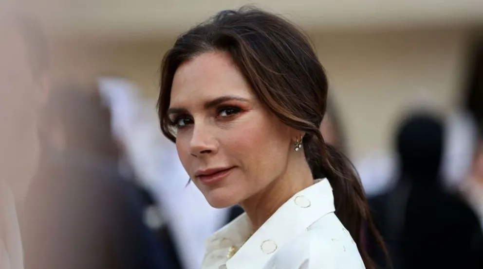Crisis familiar: Victoria Beckham y Nicola Peltz, no se toleran y esta es la prueba que lo confirma
