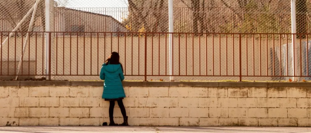 Violaron grupalmente a una niña en Salta: creen que se relaciona al femicidio en el Vertedero San Javier 