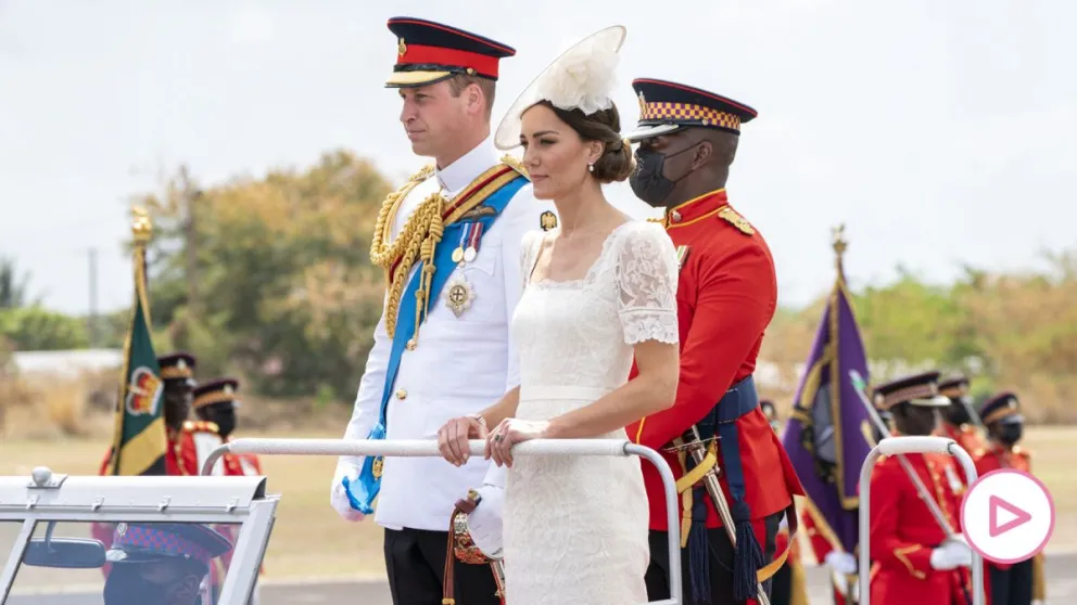 Las estrategias de Kate Middleton para evitar las duras críticas por sus desmesurados gastos