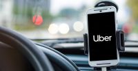 Uber quiere llegar a Salta por los taxistas: hay preocupación en el rubro 