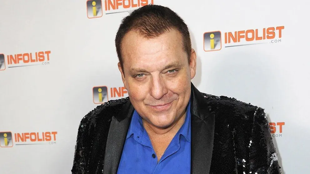 Tragedia: Tom Sizemore, actor de Salvando al soldado Ryan, fallece a sus 61 años 