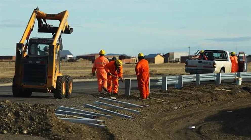 Ruta 9/34: tras la cantidad de siniestros finalmente llegan las obras 