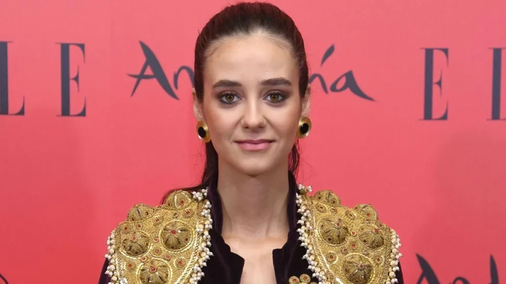 Victoria Federica y Nikolai de Dinamarca encabezan la lista de los bebés nepo más populares de Europa