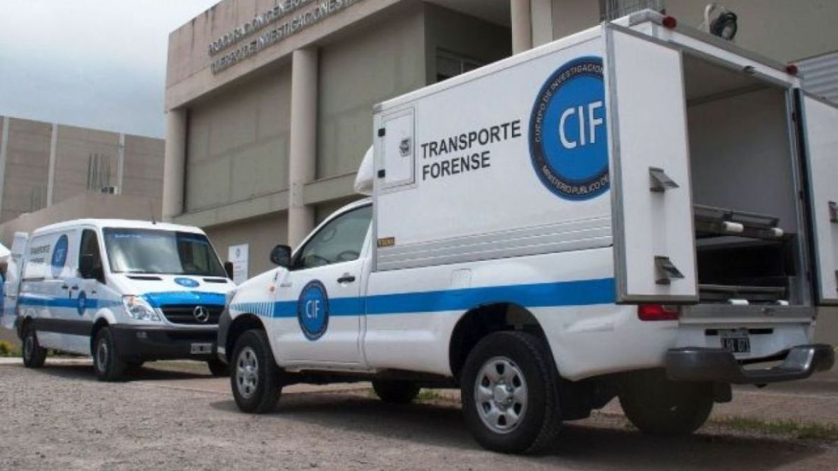 Hombre muri&oacute; en Cerrillos