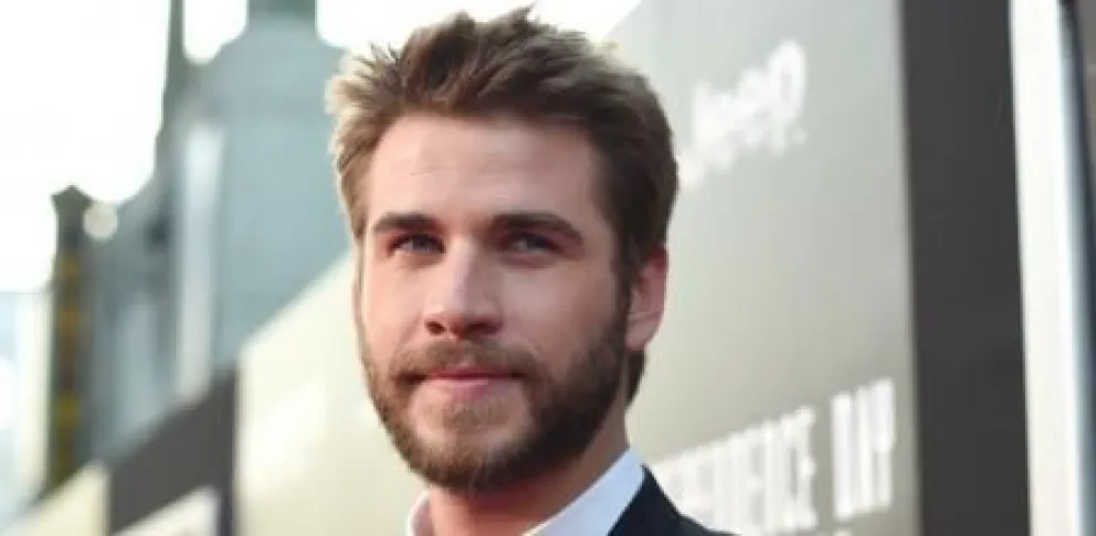 El brutal error de Liam Hemsworth que casi mata a su mascota y que explotó la furia de Miley Cyrus