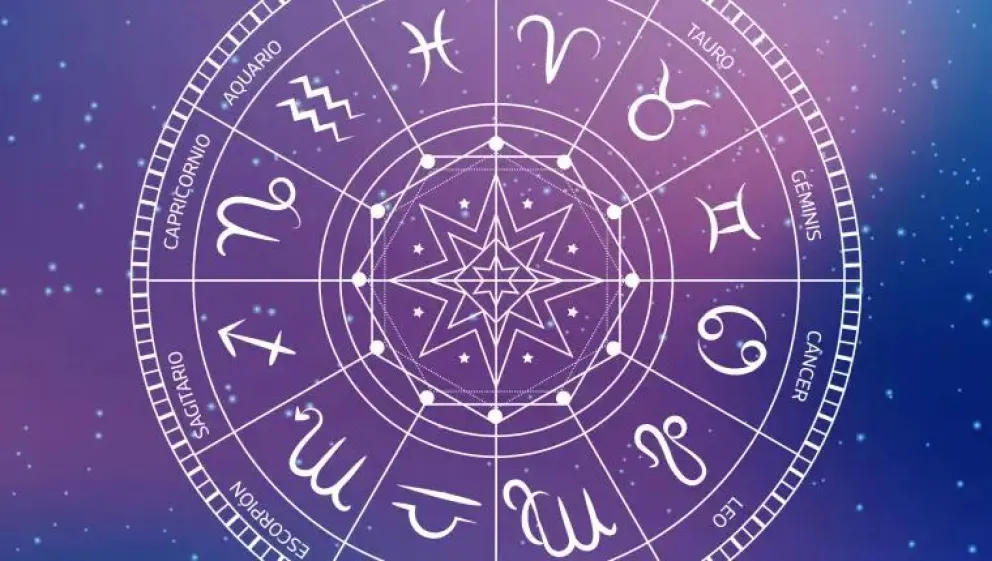 Horóscopo de marzo: descubrí cómo será tu signo este mes y las increíbles predicciones de amor y dinero