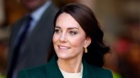 Alerta en la corona británica: Kate Middleton gana protagonismo y debilita a Carlos III y Camila Parker