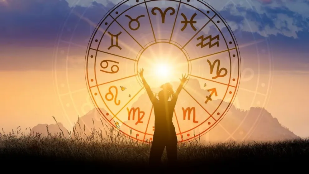 Horóscopo para este domingo 5 de marzo: todas las predicciones para tu signo del zodiaco