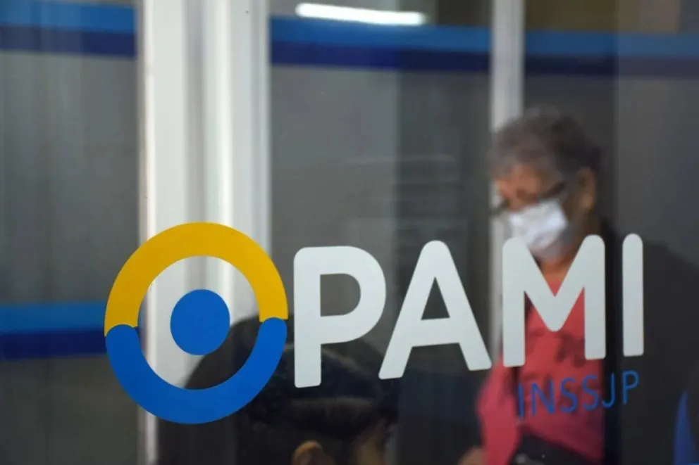 PAMI: los afiliados podrán acceder a increíbles descuentos en televisores, enterate cómo solicitarlos