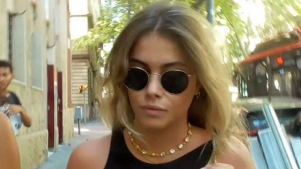Clara Chía furiosa habría enfrentado a Julia Puig: así fue su feroz ataque