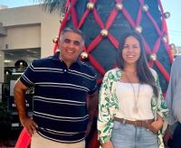 La oposición no logra definir el candidato a gobernador de Salta
