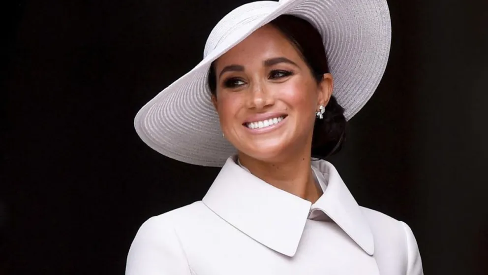 Antes del príncipe Harry: todos los novios de Meghan Markle que nadie conocía