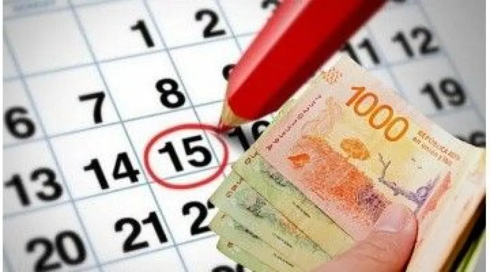 Atención: un grupo de madres cobra un jugoso extra de $34.000 a partir de hoy, mirá si formás parte