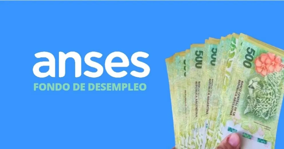 ANSES: estos son los pasos y las condiciones para tramitar el Fondo de Desempleo