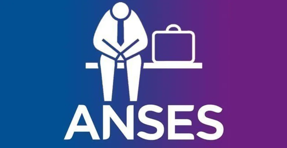 ANSES: estos son los programas a los que podés acceder de manera urgente si estás desempleado