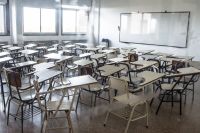 Urgente: la CGT advierte que sin paritaria nacional no comenzarán las clases en todo el país