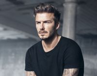 Semana de la Moda en París: las críticas que recibió David Beckham por su impactante look