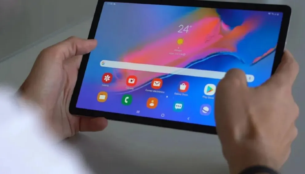 Requisitos obligatorios para acceder a las tablets gratis que entregan ANSES y ENACOM: verificá si los cumplís