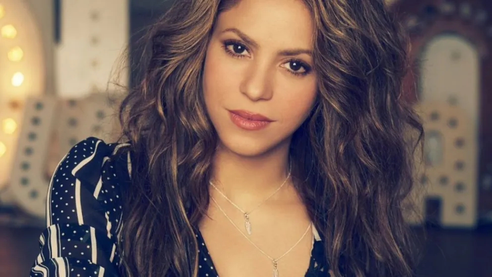 Shakira siempre supo facturar: este fue el desamor previo a Piqué que inspiró muchos de sus temas