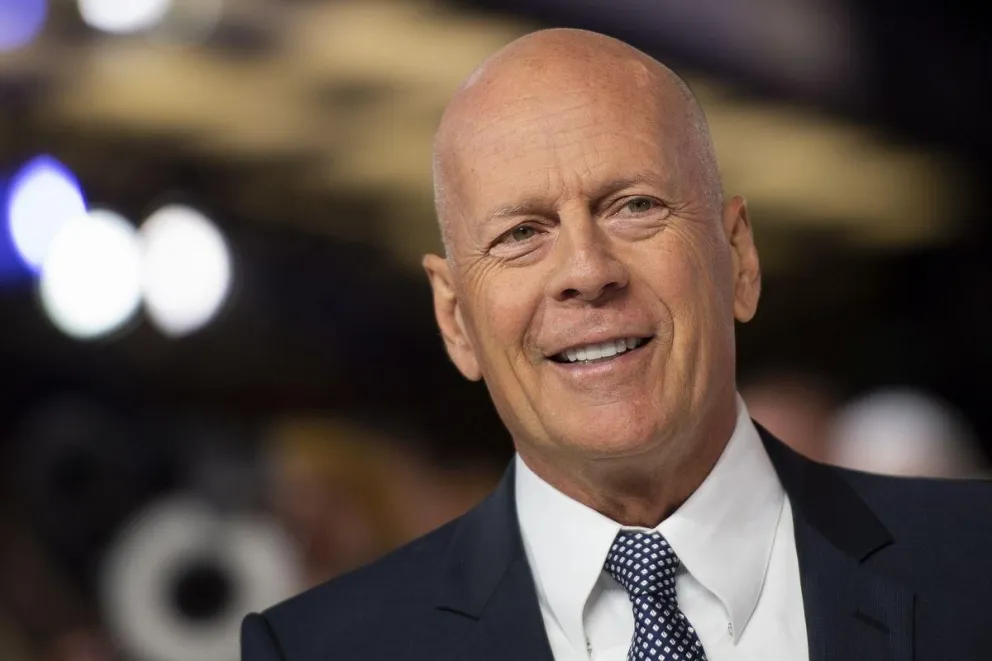 Bruce Willis: este es el contundente y despiadado pedido de su esposa, frente a la enfermedad del actor