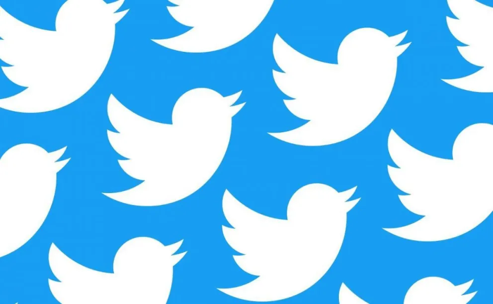 Otra vez lo mismo: Twitter volvió a tener fallas y los usuarios estallan de bronca