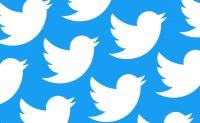 Otra vez lo mismo: Twitter volvió a tener fallas y los usuarios estallan de bronca