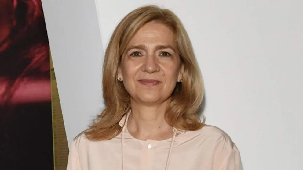 Iñaki Urdangarin en alerta: a poco tiempo del divorcio, preocupa la salud de la infanta Cristina