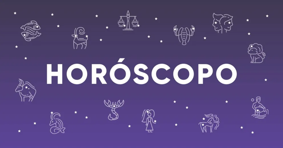 Conocé las predicciones de esta famosa vidente para todos los signos del zodíaco en la primera semana de octubre