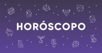 Horóscopo para este viernes 31 de marzo: conocé todas las predicciones para tu signo del zodíaco