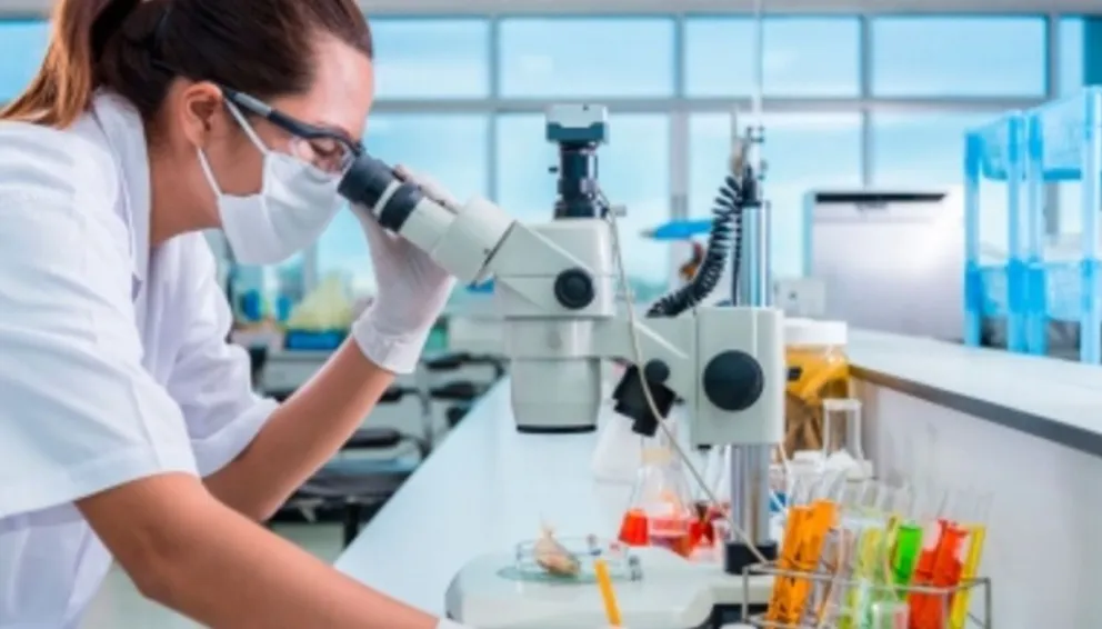 Aprobaron 75 millones para financiar proyectos de investigación científica y tecnológica en Salta