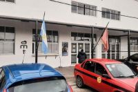 “Autoridad Norteña de Trasporte”, el nuevo proyecto que se discute en el norte de Salta