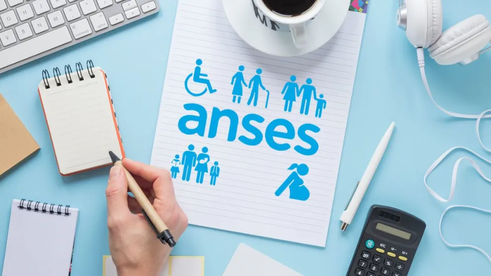 ANSES: de cuánto serían los aumentos previstos para el mes de diciembre