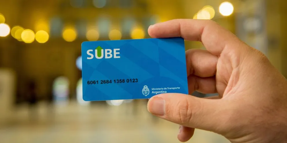 Pin SUBE: así se gestiona el requisito fundamental para acceder a la Tarifa Social SUBE de ANSES