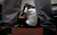 Empleado en hogar de niños abusó de una menor, recibe insólita condena