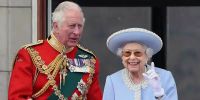 Terribles predicciones: aparecerá un amante de la reina Isabel II que podría quitarle todo al rey Carlos III 